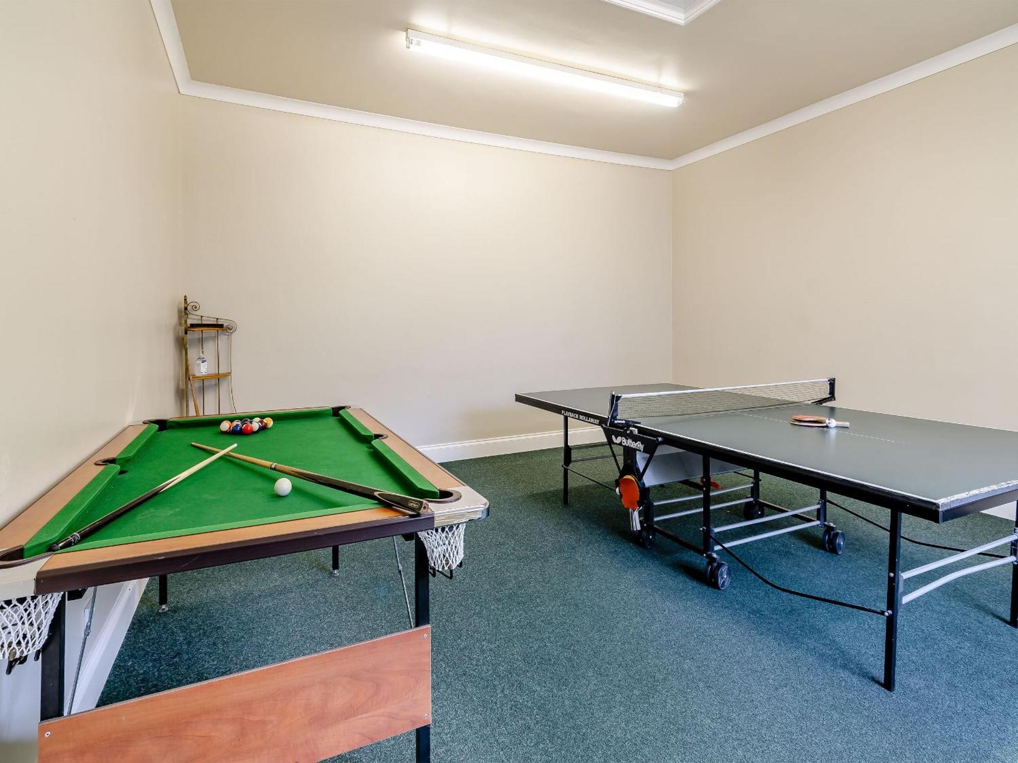 Wold House Cottage Nafferton エクステリア 写真