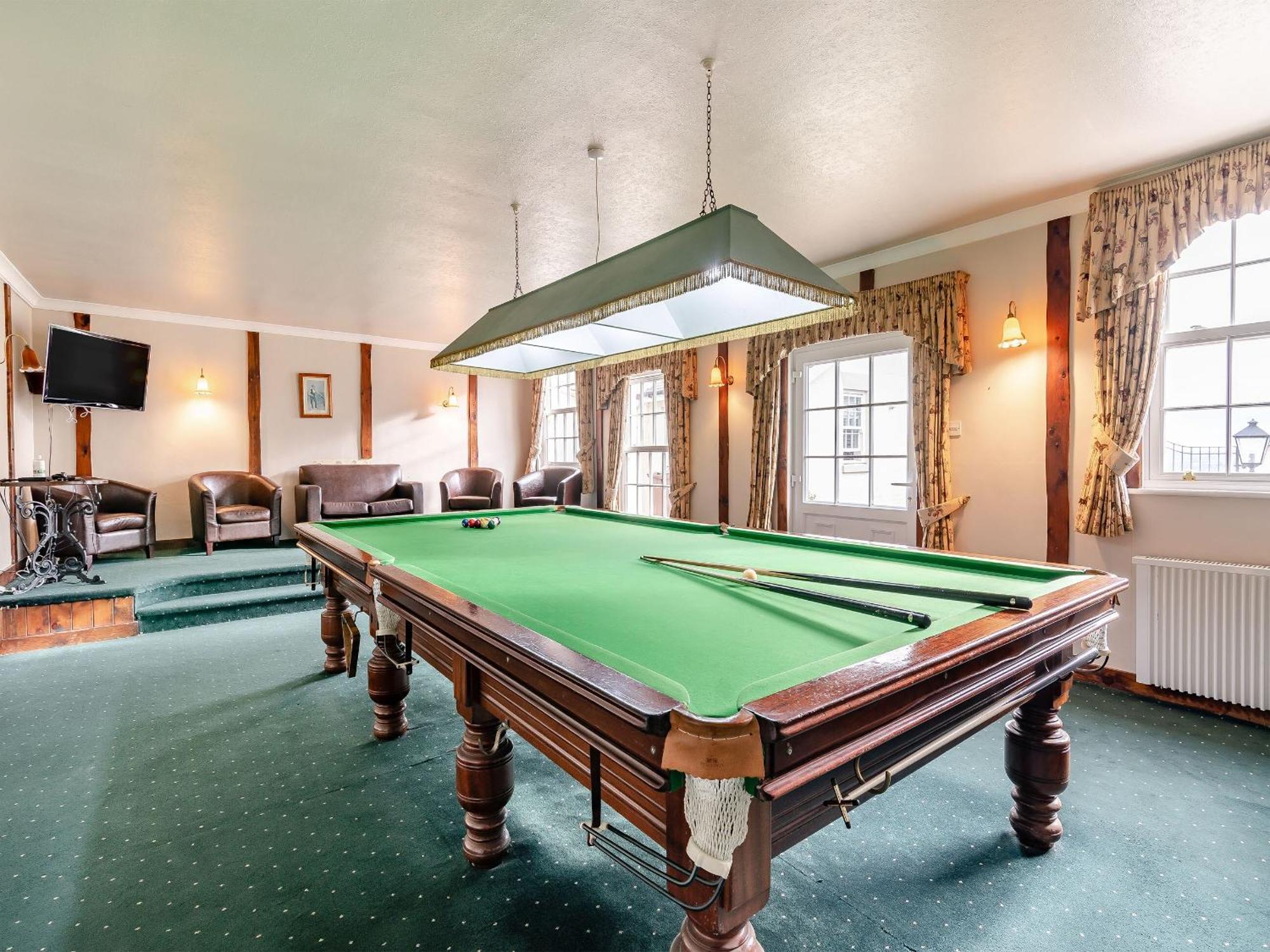 Wold House Cottage Nafferton エクステリア 写真